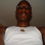 Christopher Berry Photo 20