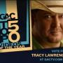 Tracy Lawrence Photo 23