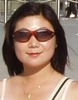 Li Liu Photo 13