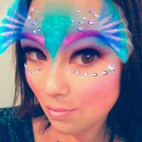 Stephanie Dent Photo 18