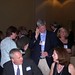 Therese Higgins Photo 5