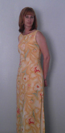 Helen Patterson Photo 35