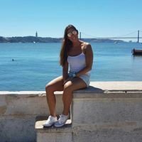 Sara Torres Photo 14