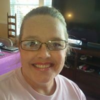 Terri Brady Photo 22