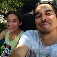 Edgar Torres Photo 39