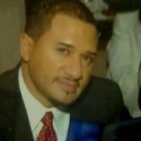 Hector Aponte Photo 4
