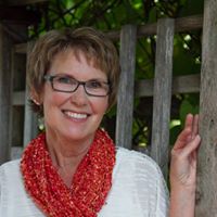 Debra Olson Photo 42