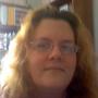 Edna Thompson Photo 2