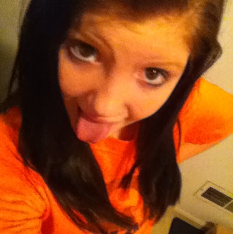 Ashton Johnson Photo 8