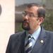 Manuel Cota Photo 24