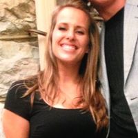 Suzanne Reese Photo 25