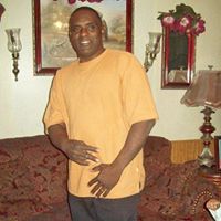 Curtis Waller Photo 13