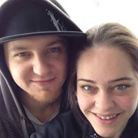 Dave Mcmullin Photo 16 Dave Mcmullin Photo 16