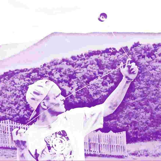 Sammy Harper Photo 5