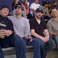 Richard Montgomery Photo 26 Richard Montgomery Photo 26