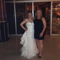 Debbie Provenzano Photo 8