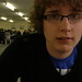James Cole Photo 16