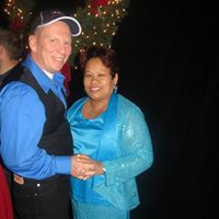 Randy Christiansen Photo 12