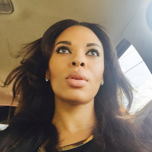 Crystal Garrett Photo 22
