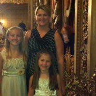 Stephanie Newberry Photo 31