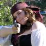 April Wood Photo 21