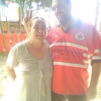 Peter Bates Photo 30 Peter Bates Photo 30