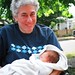Teresa Vaughn Photo 4