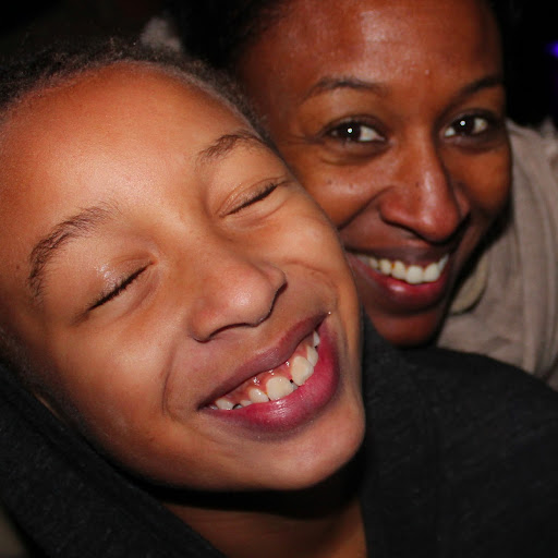 Tanya Foster Photo 17