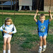 Maryjo Miller Photo 19