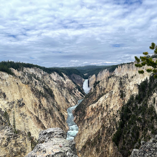 James Touhey Photo 15 James Touhey Photo 15