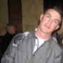 Michael Sharpe Photo 23