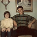 Linda Roberts Photo 17