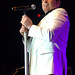 George Reid Photo 32