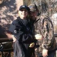 Michelle Sweat Photo 25