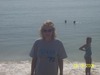 Sherry Shaw Photo 28