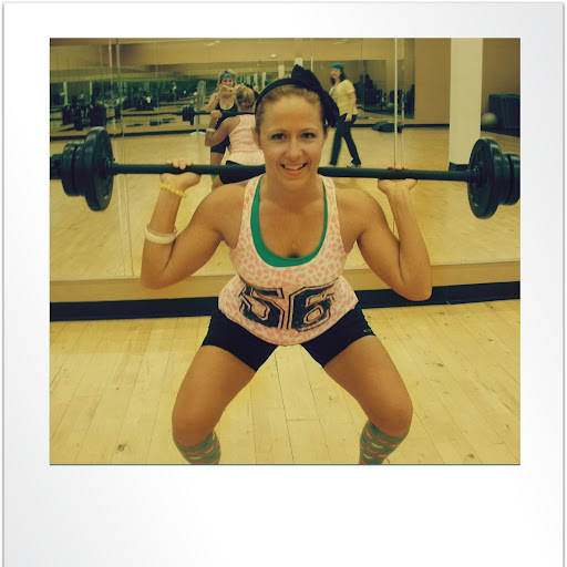 Sarah Braswell Photo 5