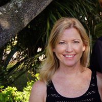 Julie Blanchard Photo 14