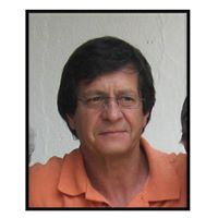 Everardo Granados Photo 3