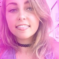 Emma Doran Photo 21