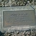 John Devore Photo 43