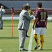 Manuel Vela Photo 22