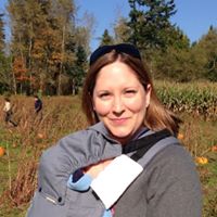 Colleen Gordon Photo 17