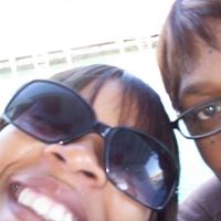 Joyce Braxton Photo 8