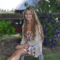 Courtney Shea Photo 19