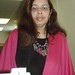 Jody Cross Photo 22