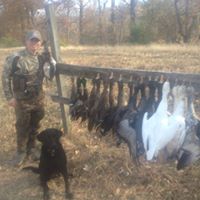 Sean Mcmahon Photo 27