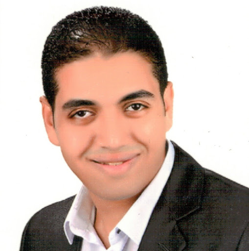 Mohamed Elsayed Photo 37