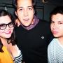 Ricardo Campos Photo 42