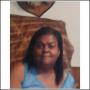 Deborah Braxton Photo 4