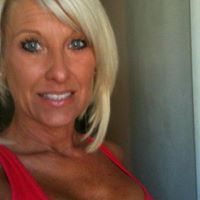 Robin Fuller Photo 9